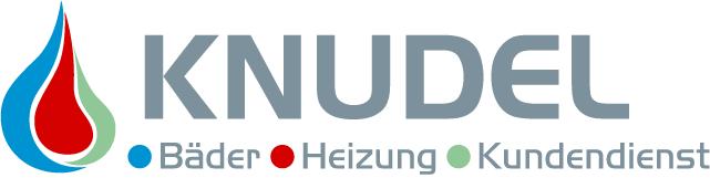 Knudel Heizung & Sanitär in Bad Oeynhausen und Löhne